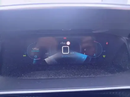 Photo 9 Peugeot 208  PureTech 100 S&S BVM6