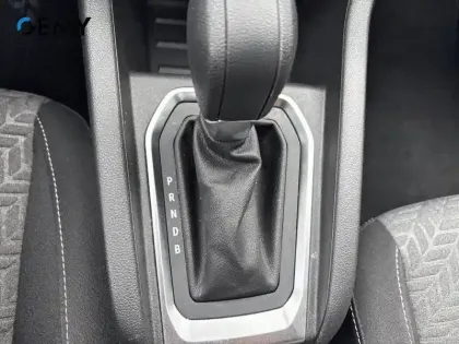 Photo 19 Renault Clio  E-Tech full hybrid 145