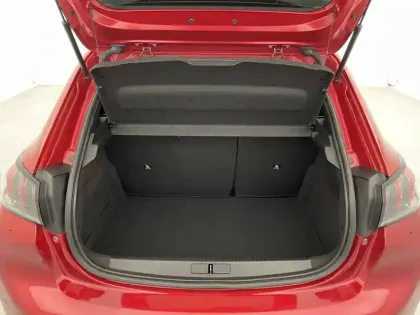 Photo 12 Peugeot 208  PureTech 100 S&S BVM6