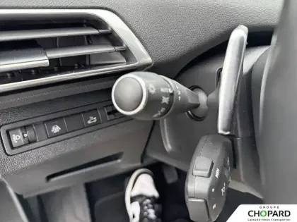 Photo 18 Peugeot 3008  Puretech 130ch S&S EAT8