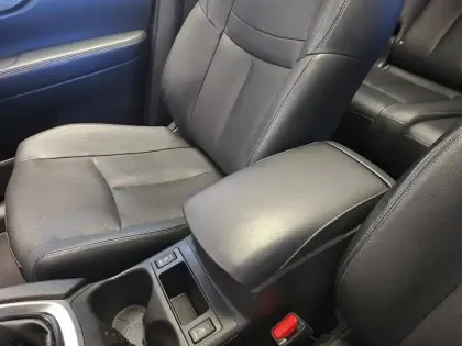 Photo 48 Nissan X-trail  1.6 dCi 130 5pl