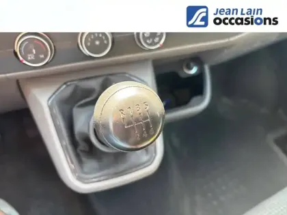 Photo 15 Volkswagen Transporter  6.1 VAN L1H1 2.0 TDI 150 BVM6 4MOTION