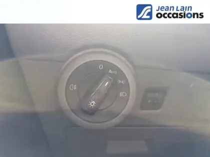 Photo 19 Volkswagen Transporter  6.1 VAN L1H1 2.0 TDI 150 BVM6 4MOTION