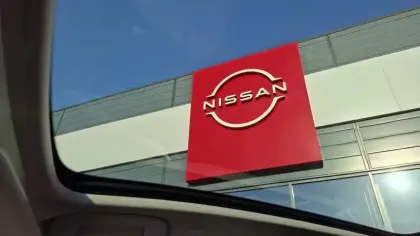 Photo 26 Nissan Qashqai  e-Power 190 ch