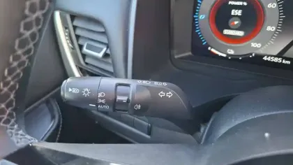 Photo 28 Nissan Qashqai  e-Power 190 ch