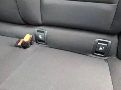 Photo 24 Renault Clio  SCe 65