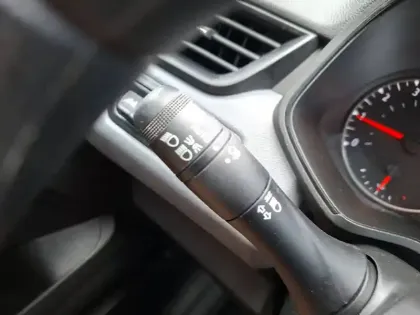 Photo 42 Renault Clio  SCe 65