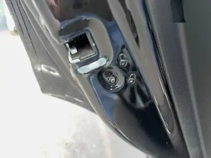 Photo 13 Renault Megane  E-Tech EV60 130ch optimum charge