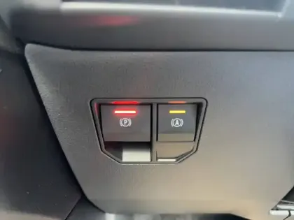 Photo 23 Renault Megane  E-Tech EV60 130ch optimum charge