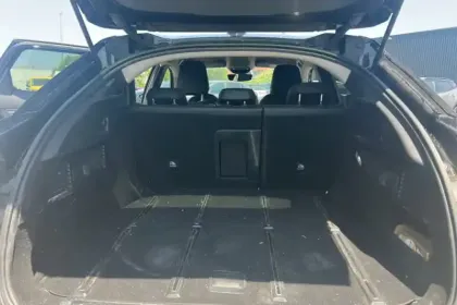 Photo 8 Citroën C5  X Hybride Rechargeable 225 S&S e-EAT8