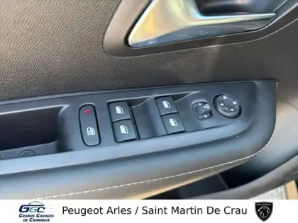 Photo 11 Peugeot 208  100 S&S BVM6
