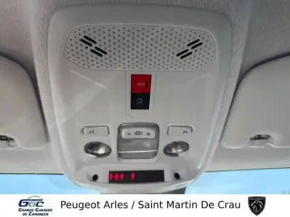 Photo 15 Peugeot 208  100 S&S BVM6