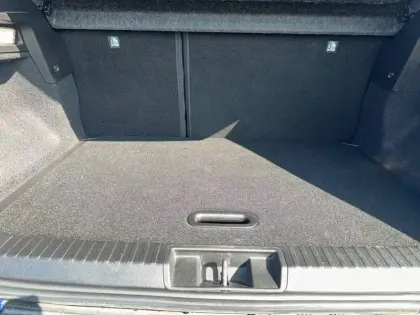 Photo 17 Renault Captur  TCe 140 EDC - 21