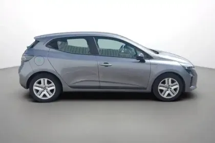 Photo 6 Renault Clio  TCe 90
