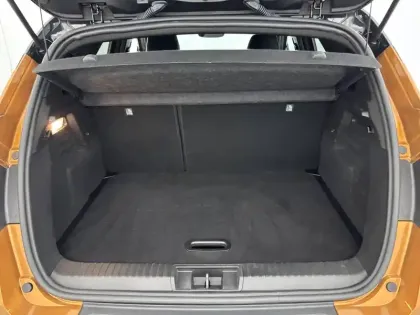 Photo 47 Renault Captur  E-Tech 145 - 21