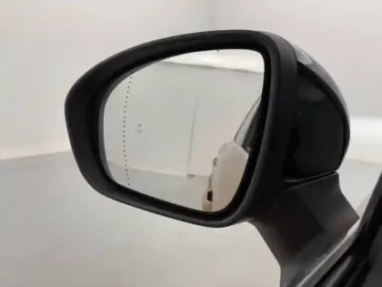 Photo 60 Renault Captur  E-Tech 145 - 21