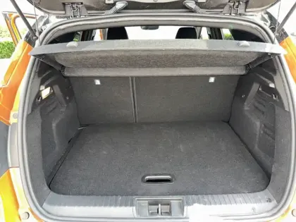Photo 26 Renault Captur  E-Tech 145 - 21
