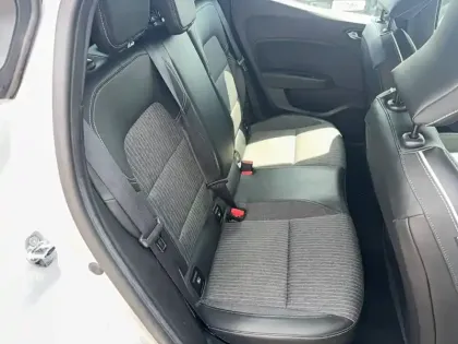 Photo 57 Renault Clio  E-Tech 140 - 21N