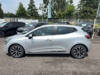 Photo 45 Renault Clio  E-Tech 140 - 21N