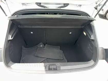 Photo 58 Renault Clio  E-Tech 140 - 21N