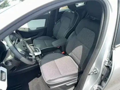 Photo 52 Renault Clio  E-Tech 140 - 21N
