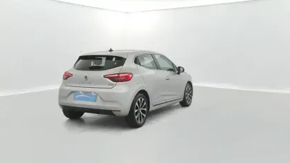 Photo 13 Renault Clio  E-Tech 140 - 21N