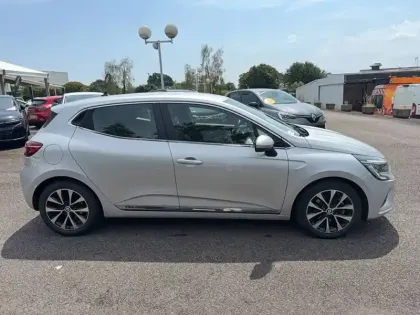 Photo 49 Renault Clio  E-Tech 140 - 21N