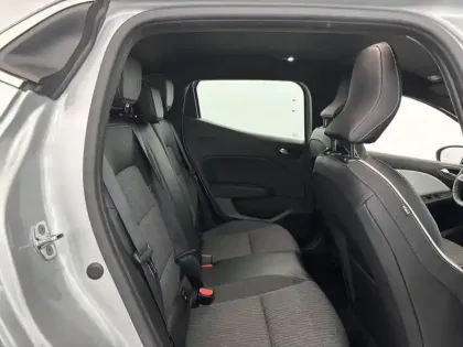 Photo 24 Renault Clio  E-Tech 140 - 21N