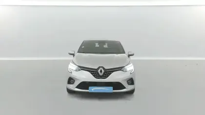 Photo 15 Renault Clio  E-Tech 140 - 21N