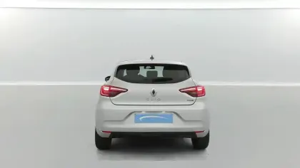 Photo 12 Renault Clio  E-Tech 140 - 21N