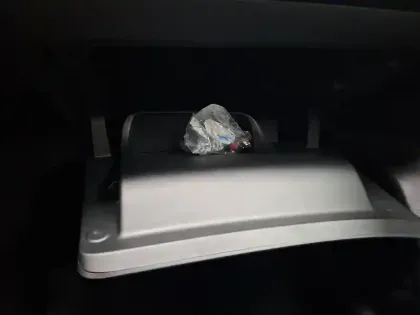 Photo 40 Peugeot 208  PureTech 100 S&S BVM6