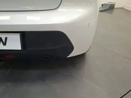 Photo 11 Peugeot 208  PureTech 100 S&S BVM6