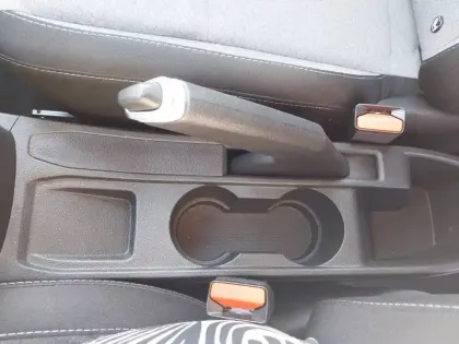 Photo 28 Renault Clio  TCe 90 ch GSR2