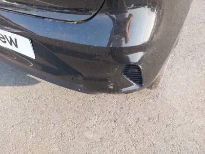 Photo 18 Renault Clio  TCe 90 ch GSR2