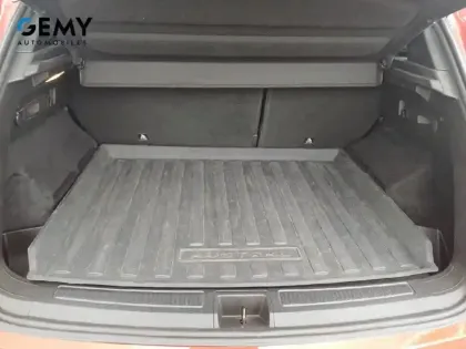 Photo 5 Renault Austral  E-Tech hybrid 200