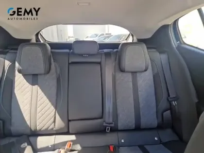 Photo 15 Peugeot 408  PHEV 180 e-EAT8