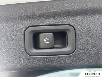 Photo 24 Mercedes GLE  350 e EQ POWER 9G-Tronic 4Matic