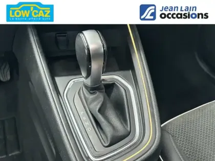Photo 12 Renault Clio  TCe 130 EDC FAP