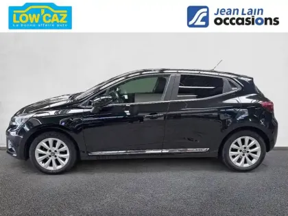 Photo 7 Renault Clio  TCe 130 EDC FAP