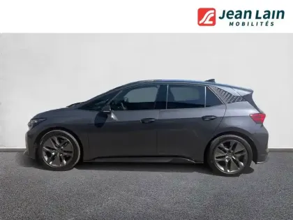 Photo 7 Cupra Born  230 ch