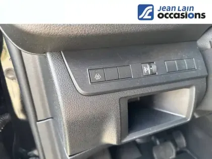 Photo 19 Opel Vivaro  FGN TAILLE M BLUEHDI 145 S&S EAT8