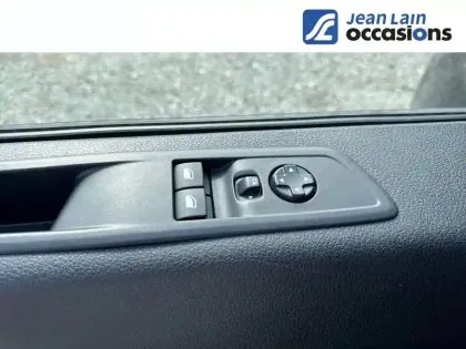Photo 18 Opel Vivaro  FGN TAILLE M BLUEHDI 145 S&S EAT8