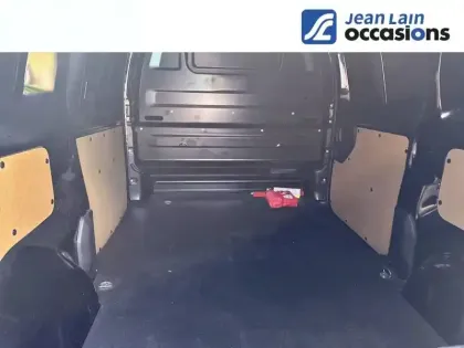 Photo 9 Opel Vivaro  FGN TAILLE M BLUEHDI 145 S&S EAT8