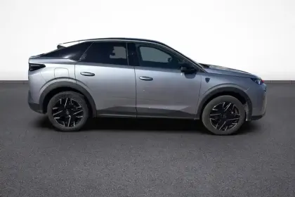 Photo 6 Peugeot 3008  Hybrid 136 e-DCS6