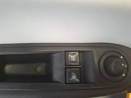 Photo 11 Renault Twingo  III SCe 75 - 20