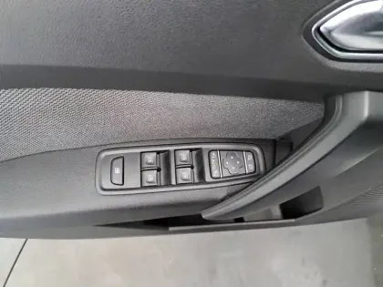 Photo 26 Renault Kangoo  Blue dCi 115 EDC