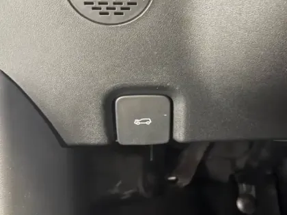Photo 28 Mg ZS  1.5 L Hybrid+ 197 ch