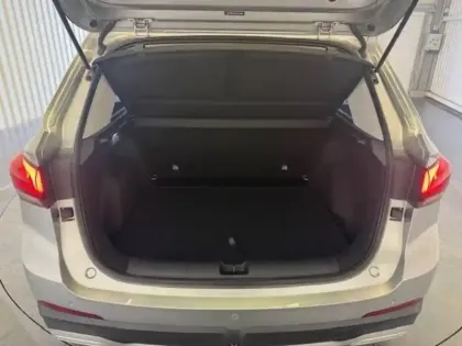 Photo 24 Mg ZS  1.5 L Hybrid+ 197 ch