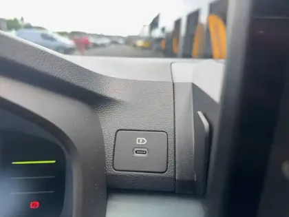 Photo 36 Dacia Sandero  ECO-G 120 auto