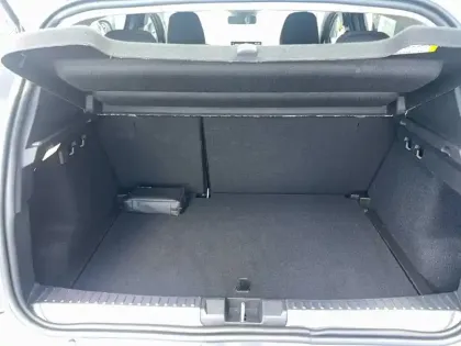 Photo 9 Dacia Sandero  ECO-G 120 auto